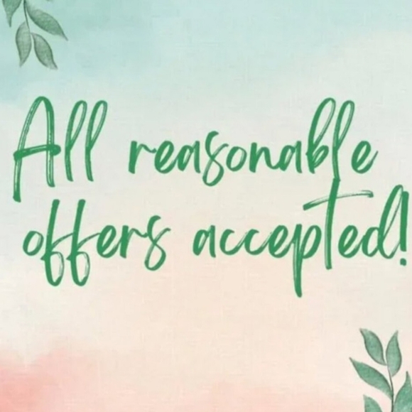 Converse All Star Mens Chuck Taylor White Hi Top with Box Size 14.5 EUC - Picture 7 of 7